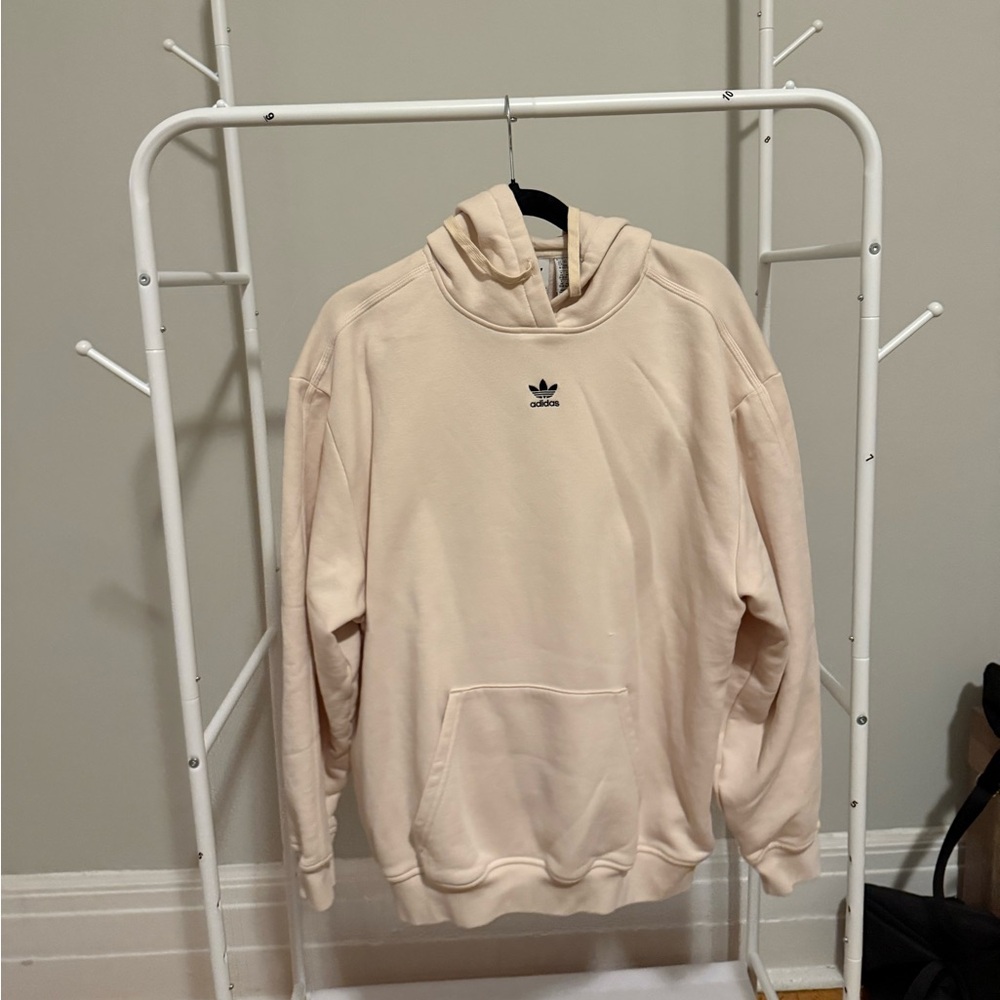 Adidas Sweat Set